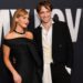Robert Pattinson e Jennifer Lawrence estão conectados por meio dessa coisa ‘humilhante’
