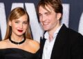 Robert Pattinson e Jennifer Lawrence se uniram por causa dessa coisa ‘humilhante’