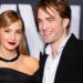 Robert Pattinson e Jennifer Lawrence se uniram por causa dessa coisa ‘humilhante’