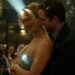 Robert Pattinson não se lembra de 'colher' Jennifer Lawrence