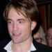 Robert Pattinson reflete sobre o impacto ‘alucinante’ de Crepúsculo 20 anos depois