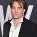 Robert Pattinson sobre paternidade e carreira de ator