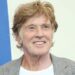 Robert Redford morre aos 89 anos