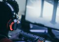 Unsplash/Fredrick Tendong