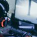 Unsplash/Fredrick Tendong