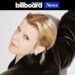 Robyn faz seu retorno musical com o novo single “Dopamine”