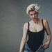 Robyn retorna com “Dopamine”, primeira música nova em sete anos: Stream