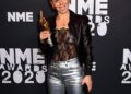 Robyn retornando com a nova música Dopamine esta semana – Music News
