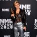 Robyn retornando com a nova música Dopamine esta semana – Music News