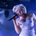 Robyn ‘se preparando para lançar sua primeira música nova em sete anos’