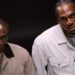 Roc Nation Distribution revela plataforma projetada para artistas independentes