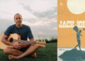 Rock Cellar Magazine - Jack Johnson: nova música “Hold on to the Light” transmitindo agora, documentário 'Surfilmusic' + turnê em 2026