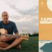Rock Cellar Magazine - Jack Johnson: nova música “Hold on to the Light” transmitindo agora, documentário 'Surfilmusic' + turnê em 2026