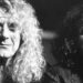 Rock Legend, 77, apresenta versão sonhadora de 'Ramble On', deixando os fãs sem palavras: 'He's Still Got It'