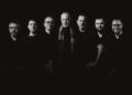 Rocking Horse Music Club – O último brilho rosa… – TPA