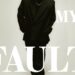 Rocky Sandoval lança novo single “It’s My Fault”