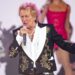 Rod Stewart chegando a Knoxville no próximo ano em turnê de despedida