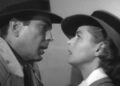 Roger Ebert adorou um drama de 1942 que costuma ser considerado o melhor filme de todos os tempos