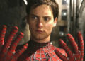 Roger Ebert deu apenas uma pontuação perfeita para dois filmes da Marvel