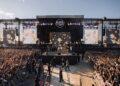 Rolling Loud aposta alto no boom do entretenimento ao vivo na Índia após estreia com 65.000 pessoas