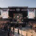 Rolling Loud aposta alto no boom do entretenimento ao vivo na Índia após estreia com 65.000 pessoas