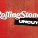 Rolling Stone AU/NZ lança novo podcast ‘Rolling Stone Uncut’