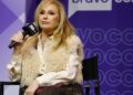 Roubo relatado na casa da estrela de RHOBH Kathy Hilton – NBC Los Angeles
