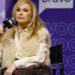 Roubo relatado na casa da estrela de RHOBH Kathy Hilton – NBC Los Angeles