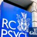 Royal College of Psychiatrists enfrenta reação de membros por causa da parceria com o Catar | Psiquiatria