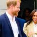 Royal ‘considera’ grande mudança como Harry e Meghan nos EUA – Celebrity News – Entretenimento