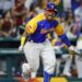 Royals Superstar é nomeado capitão da equipe da Venezuela para o clássico mundial de beisebol