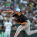 Royals adquire Mason Black – Rumores comerciais da MLB