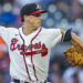 Royals coloca o ex-campeão do Braves World Series em isenções definitivas: relatório