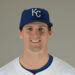 Royals colocam Kyle Wright em isenções definitivas