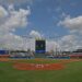 Royals contrata Mike McFerran como treinador assistente de arremesso