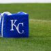 Royals contratando assistente de pitching do programa universitário de elite sinaliza um passo à frente