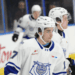 Royals derrotados por Thunderbirds – Victoria Royals