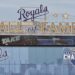 Royals deve mirar no Gold Glove Outfielder para atualizar o ataque em 2026