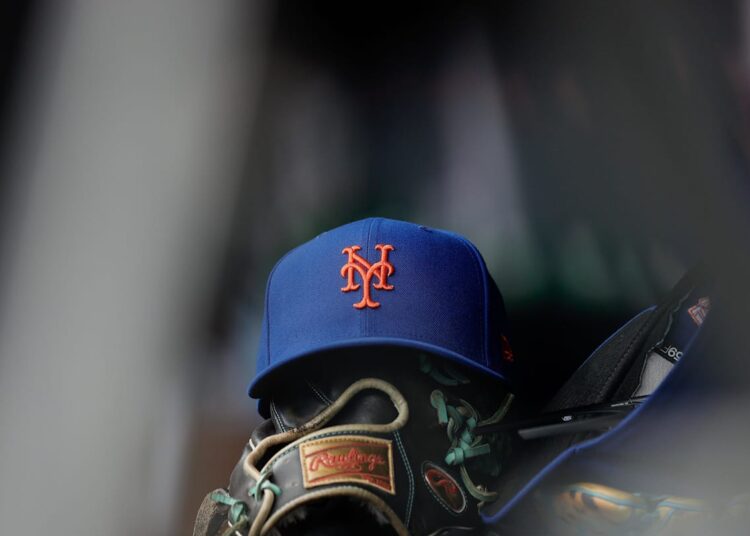 Royals é visto como potencial destino comercial para o veterano outfielder do Mets