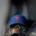 Royals é visto como potencial destino comercial para o veterano outfielder do Mets