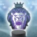 Royals invictos melhoram para 4-0-1 na temporada com vitória nos pênaltis sobre Worcester | Esportes