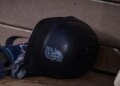 Royals pode ser a escolha perfeita para 2x All-Star saindo da temporada de 2025