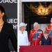 Royals ‘divertidos’ com o retorno de atuação de Meghan Markle enquanto especialista desfere um golpe – Celebrity News – Entretenimento