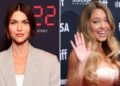 Ruby Rose acabou de nocautear Sydney Sweeney