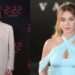 Ruby Rose bate Sydney Sweeney