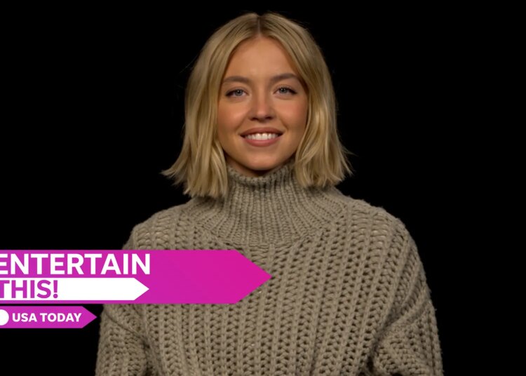 Ruby Rose culpa Sydney Sweeney pelos fracos resultados de bilheteria de 'Christy'