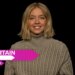 Ruby Rose culpa Sydney Sweeney pelos fracos resultados de bilheteria de 'Christy'