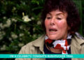 Ruby Wax e Angryginge vomitam em partes nojentas de crocodilo no horrível primeiro julgamento de I'm A Celebrity em 2025