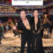 Rumer Willis compartilha uma impressionante selfie de ensaio antes do retorno de 'Dancing With the Stars'