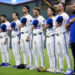 Rumores comerciais da MLB: Kansas City Royals prevê fazer sucesso de bilheteria com US $ 22 milhões. Estrela do Toronto Blue Jays para formar dupla mortal com Bobby Witt Jr. Notícias da MLB